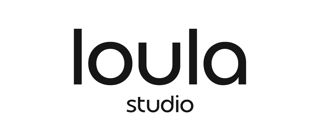 loula studio