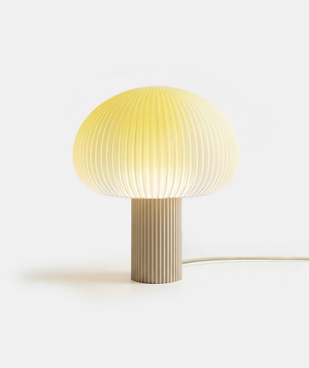 AURA Lamp