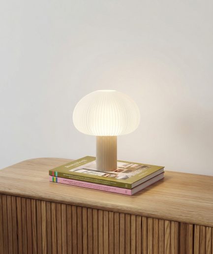AURA Lamp