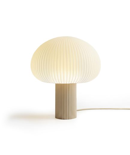 AURA Lamp